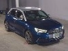 AUDI S1