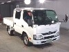 TOYOTA TOYOACE