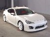 TOYOTA 86