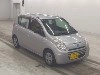 SUZUKI ALTO ECO