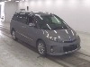TOYOTA ESTIMA HYBRID