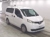 NISSAN NV200 VANETTE VAN