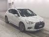 CITROEN DS4