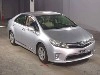 TOYOTA SAI