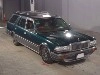 NISSAN CEDRIC WAGON