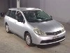 NISSAN WINGROAD