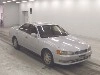 TOYOTA MARK II
