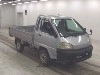 TOYOTA TOWN ACE TRUCK