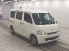 TOYOTA TOWN ACE VAN
