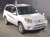 TOYOTA RAV4 L