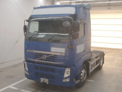 VOLVO OTHER