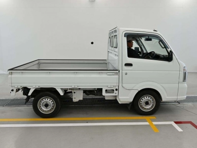 NISSAN NT100 CLIPPER