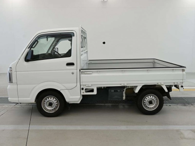 NISSAN NT100 CLIPPER