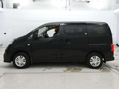 NISSAN NV200 VANETTE
