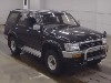 TOYOTA HILUX SURF