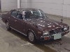 NISSAN GLORIA