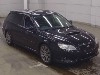 SUBARU LEGACY TOURING WAGON