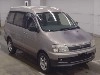 TOYOTA TOWN ACE NOAH