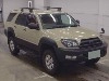 TOYOTA HILUX SURF
