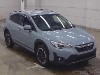 SUBARU IMPREZA XV
