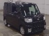 DAIHATSU HIJET CADDY