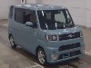 TOYOTA PIXIS MEGA