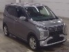 MITSUBISHI EK X