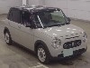 SUZUKI LAPIN LC