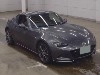MAZDA ROADSTER RF