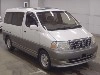 TOYOTA GRAND HIACE