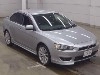 MITSUBISHI GALANT FORTIS