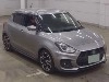 SUZUKI SWIFT SPORTS