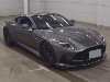 ASTON MARTIN DB12