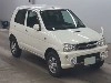 DAIHATSU TERIOS KID