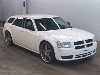 DODGE MAGNUM
