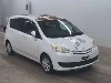 TOYOTA PASSO SETTE