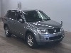 SUZUKI ESCUDO