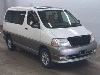 TOYOTA GRAND HIACE