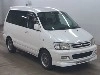 TOYOTA TOWN ACE NOAH