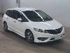 HONDA JADE