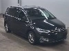 VOLKSWAGEN GOLF TOURAN