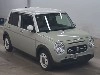 SUZUKI LAPIN LC