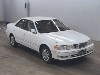 TOYOTA MARK II