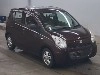 SUZUKI ALTO ECO