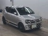 SUZUKI ALTO WORKS