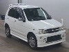 DAIHATSU TERIOS KID