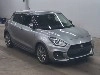 SUZUKI SWIFT SPORTS