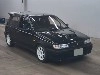 NISSAN PULSAR