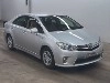 TOYOTA SAI