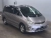 TOYOTA ESTIMA T